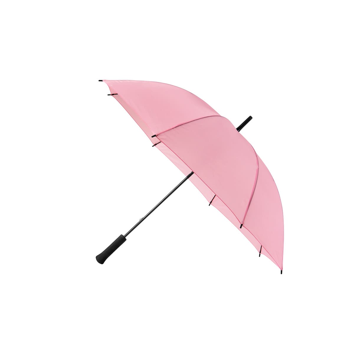 CC2151-ROSA